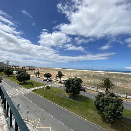 Panorama Sun Figueira - 1Er Ligne Mer ฟิเกราดาฟอซ ภายนอก รูปภาพ
