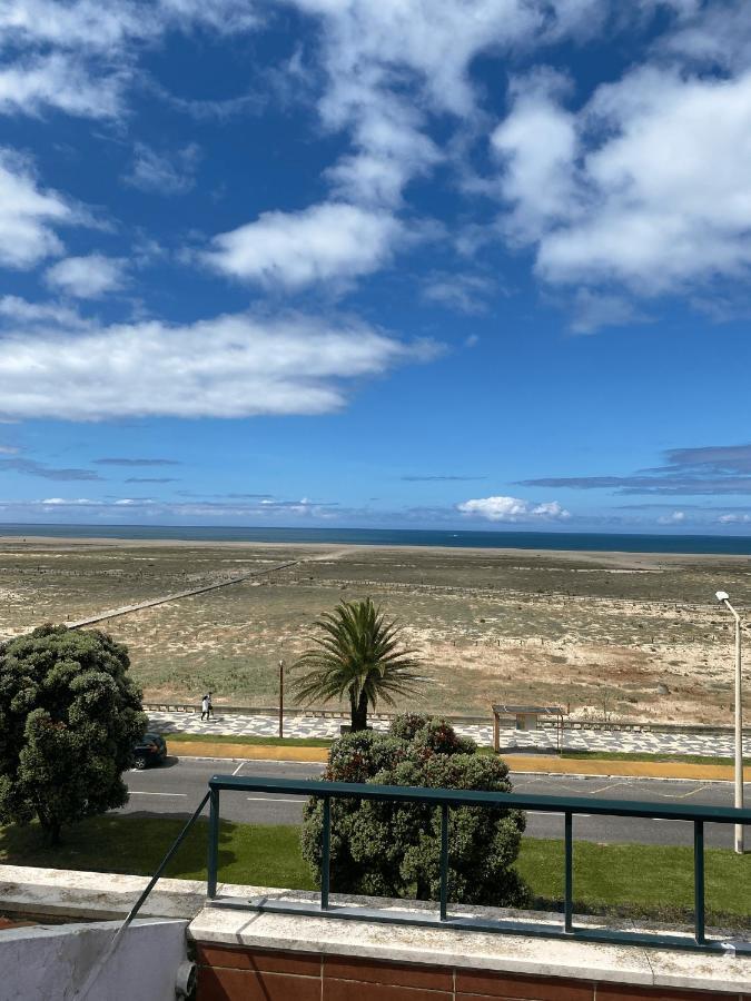 Panorama Sun Figueira - 1Er Ligne Mer ฟิเกราดาฟอซ ภายนอก รูปภาพ